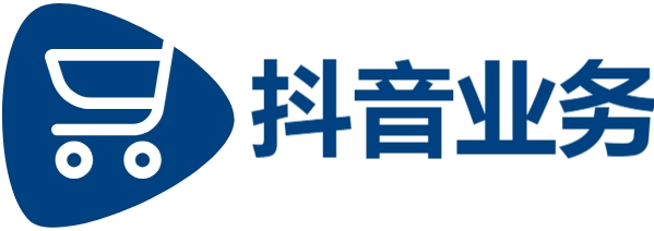 抖音买1000赞|ks自助下单服务平台便宜|自助1元即可获得100个赞